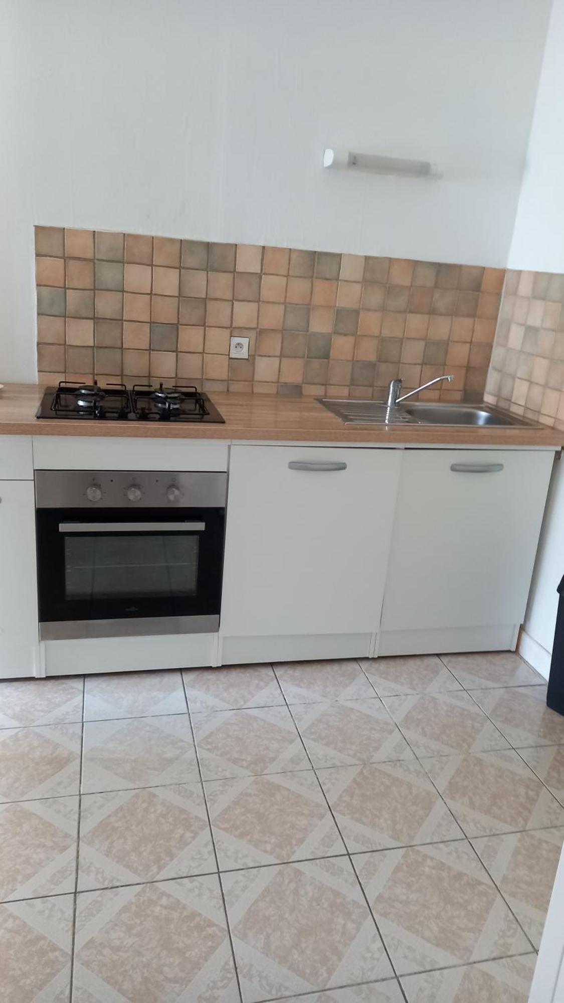Apartament F2 Plages Du Debarquement Grandcamp-Maisy Zewnętrze zdjęcie
